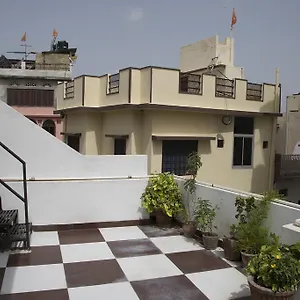Udaipur hotels &amp; apartments, all accommodations in Udaipur