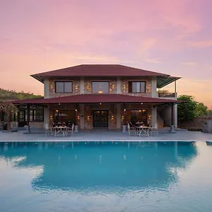 Udaipur hotels &amp; apartments, all accommodations in Udaipur