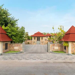 Udaipur hotels &amp; apartments, all accommodations in Udaipur