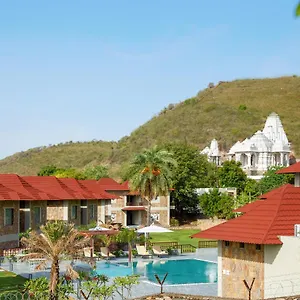 Udaipur hotels &amp; apartments, all accommodations in Udaipur
