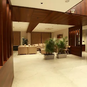 Udaipur hotels &amp; apartments, all accommodations in Udaipur