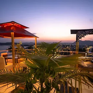Udaipur hotels &amp; apartments, all accommodations in Udaipur
