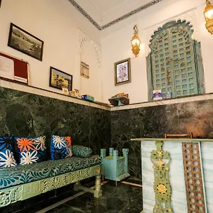 Udaipur hotels &amp; apartments, all accommodations in Udaipur