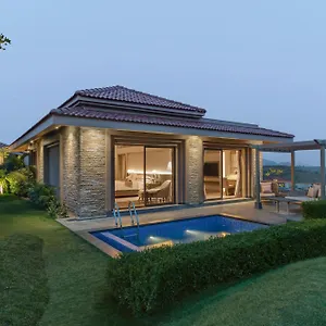 Udaipur hotels &amp; apartments, all accommodations in Udaipur