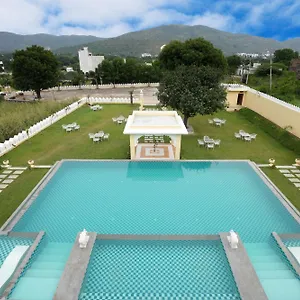 Udaipur hotels &amp; apartments, all accommodations in Udaipur