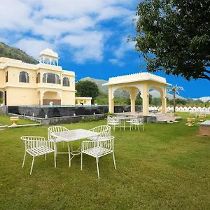 Udaipur hotels &amp; apartments, all accommodations in Udaipur