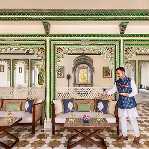 Udaipur hotels &amp; apartments, all accommodations in Udaipur