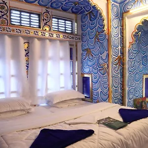 Udaipur hotels &amp; apartments, all accommodations in Udaipur