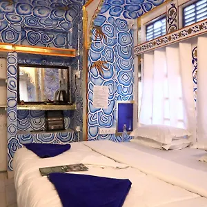 Udaipur hotels &amp; apartments, all accommodations in Udaipur