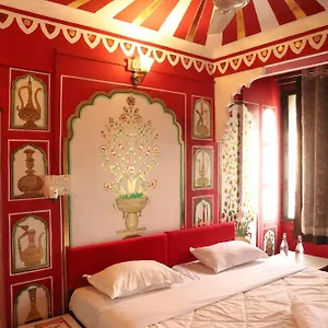 Udaipur hotels &amp; apartments, all accommodations in Udaipur