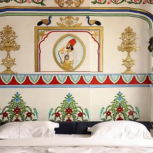 Udaipur hotels &amp; apartments, all accommodations in Udaipur