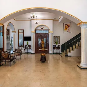 Udaipur hotels &amp; apartments, all accommodations in Udaipur
