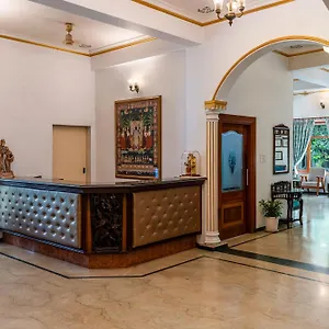 Udaipur hotels &amp; apartments, all accommodations in Udaipur