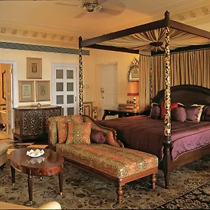 Udaipur hotels &amp; apartments, all accommodations in Udaipur