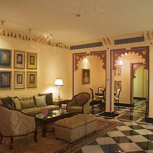 Udaipur hotels &amp; apartments, all accommodations in Udaipur