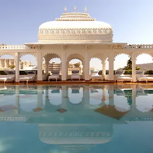 Udaipur hotels &amp; apartments, all accommodations in Udaipur