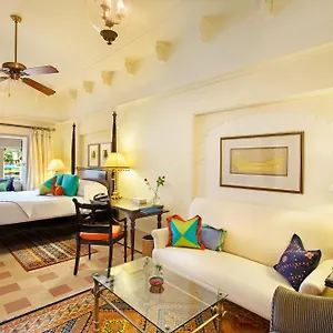 Udaipur hotels &amp; apartments, all accommodations in Udaipur