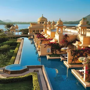 Udaipur hotels &amp; apartments, all accommodations in Udaipur