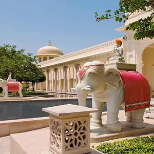Udaipur hotels &amp; apartments, all accommodations in Udaipur