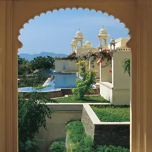 Udaipur hotels &amp; apartments, all accommodations in Udaipur