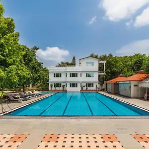 Udaipur hotels &amp; apartments, all accommodations in Udaipur