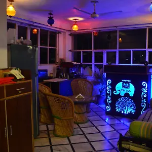 Udaipur hotels &amp; apartments, all accommodations in Udaipur