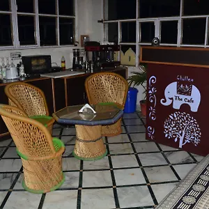 Udaipur hotels &amp; apartments, all accommodations in Udaipur
