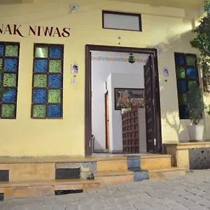 Udaipur hotels &amp; apartments, all accommodations in Udaipur