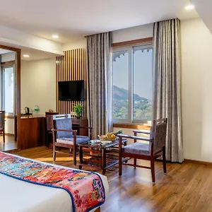 Udaipur hotels &amp; apartments, all accommodations in Udaipur