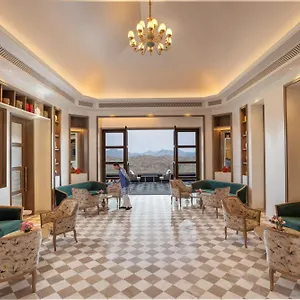 Udaipur hotels &amp; apartments, all accommodations in Udaipur