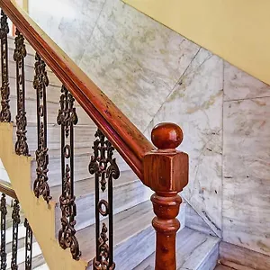 Udaipur hotels &amp; apartments, all accommodations in Udaipur