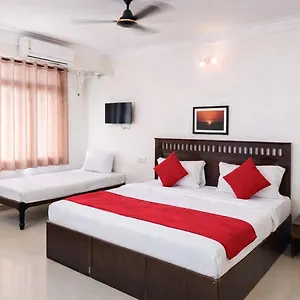 Udaipur hotels &amp; apartments, all accommodations in Udaipur