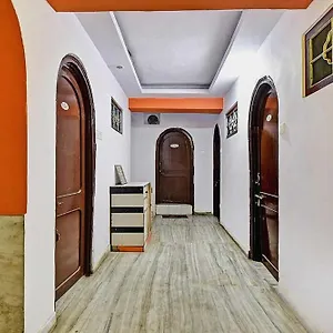Udaipur hotels &amp; apartments, all accommodations in Udaipur
