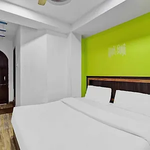 Udaipur hotels &amp; apartments, all accommodations in Udaipur