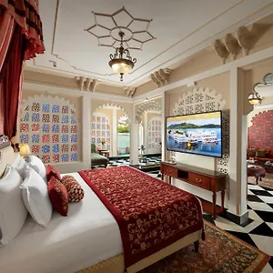 Udaipur hotels &amp; apartments, all accommodations in Udaipur