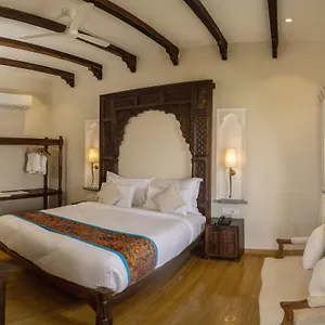 Udaipur hotels &amp; apartments, all accommodations in Udaipur