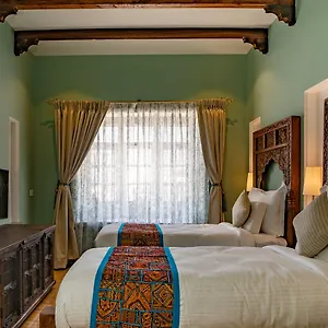 Udaipur hotels &amp; apartments, all accommodations in Udaipur