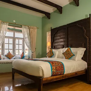 Udaipur hotels &amp; apartments, all accommodations in Udaipur