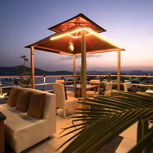Udaipur hotels &amp; apartments, all accommodations in Udaipur